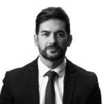 David Santiago