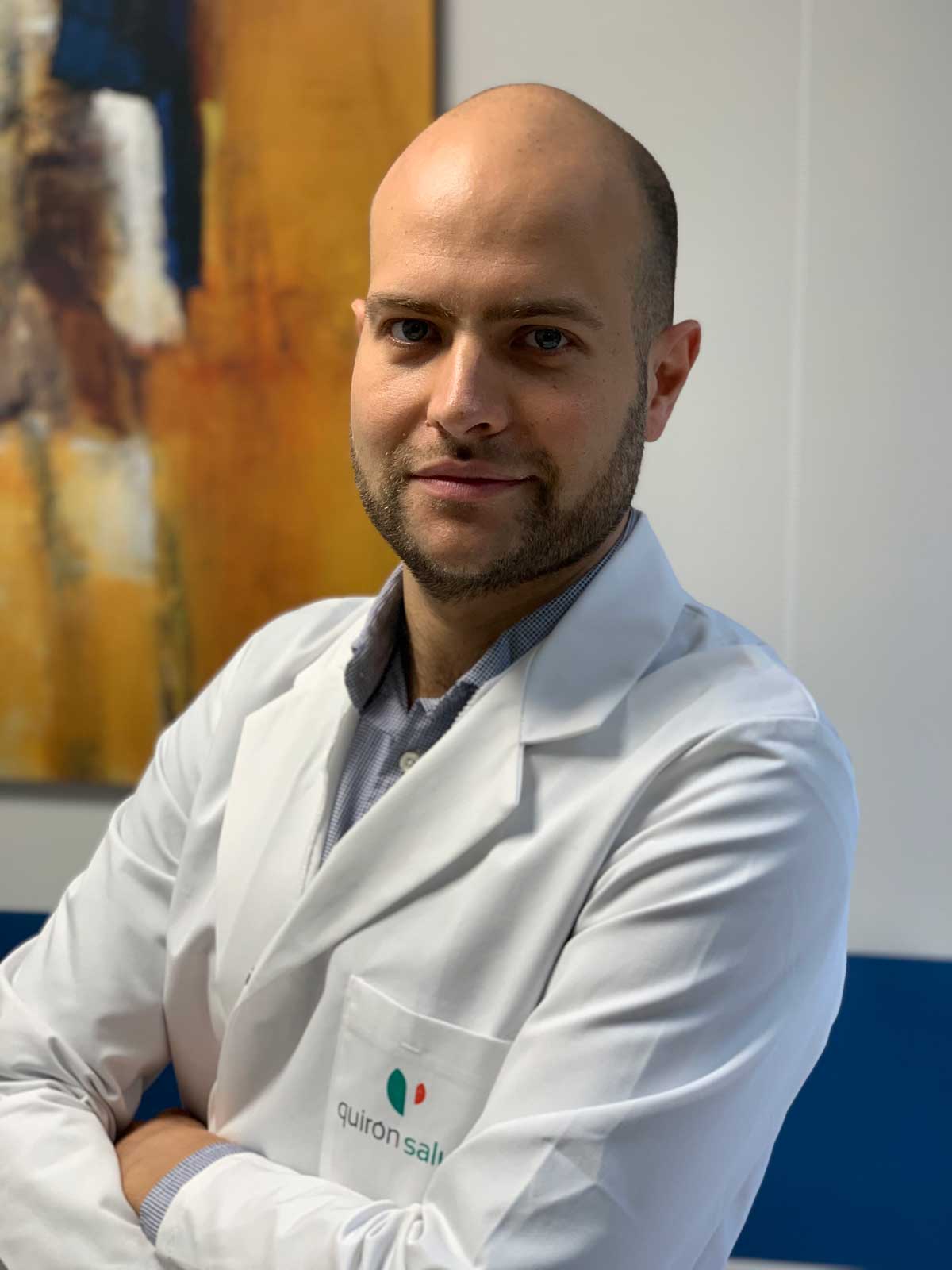 Dr_Emilio-Gómez-Cibeira