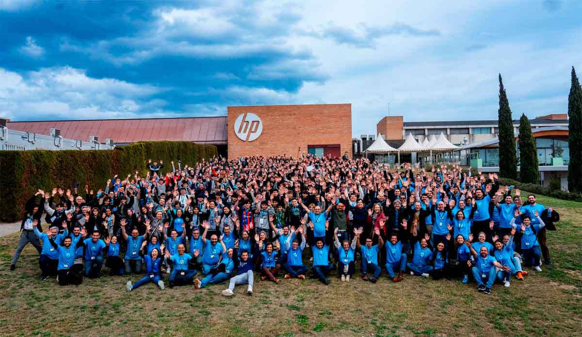 HP-CodeWars-España-2024