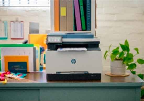 HP-Color-LaserJet-3000