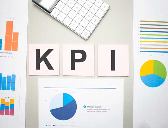 KPI-marketing