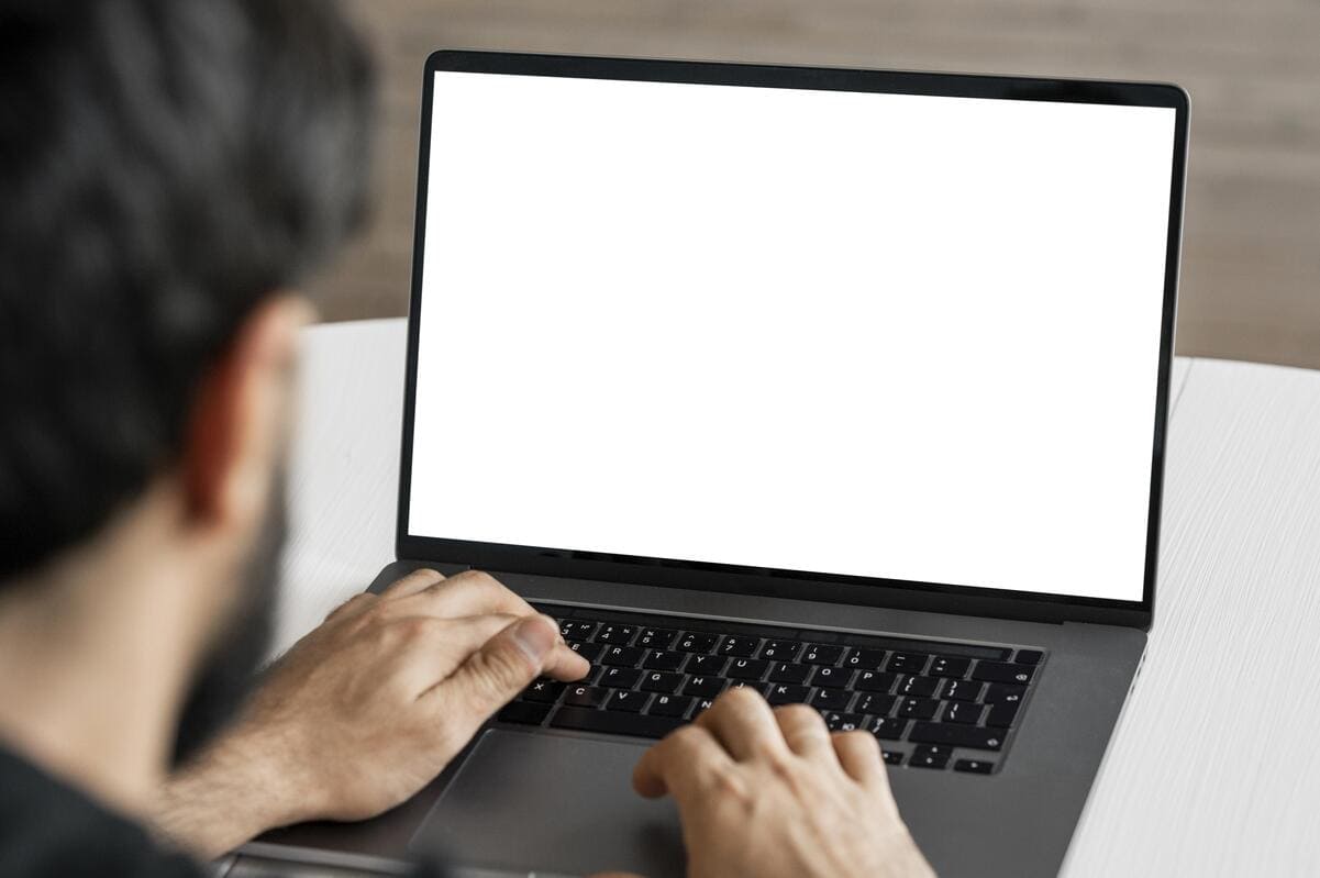 optimizar Macbook antiguo