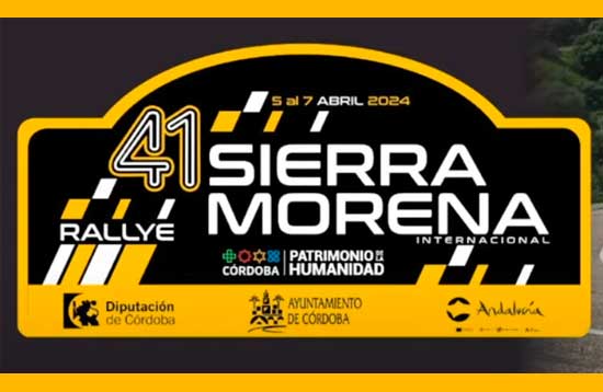 Rally-Sierra-Morena-2024