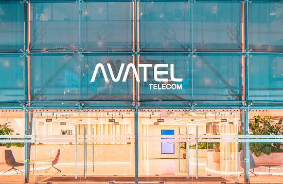 avatel-telecom