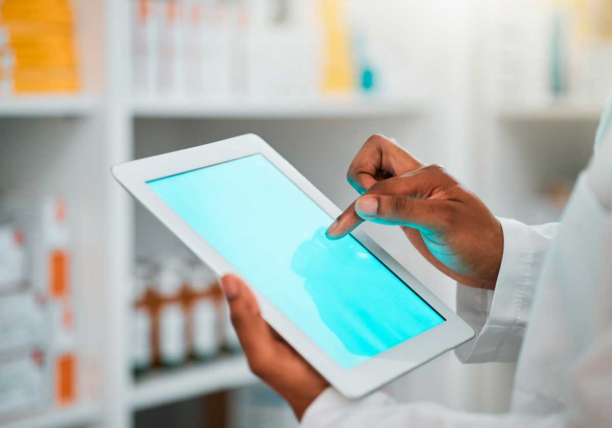 digitalización-de-las-farmacias