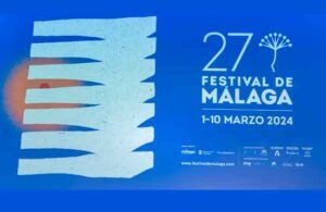 festival-de-málaga-2024