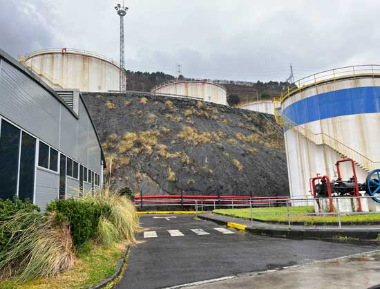 instalaciones-de-Exolum-en-el-Puerto-de-Bilbao