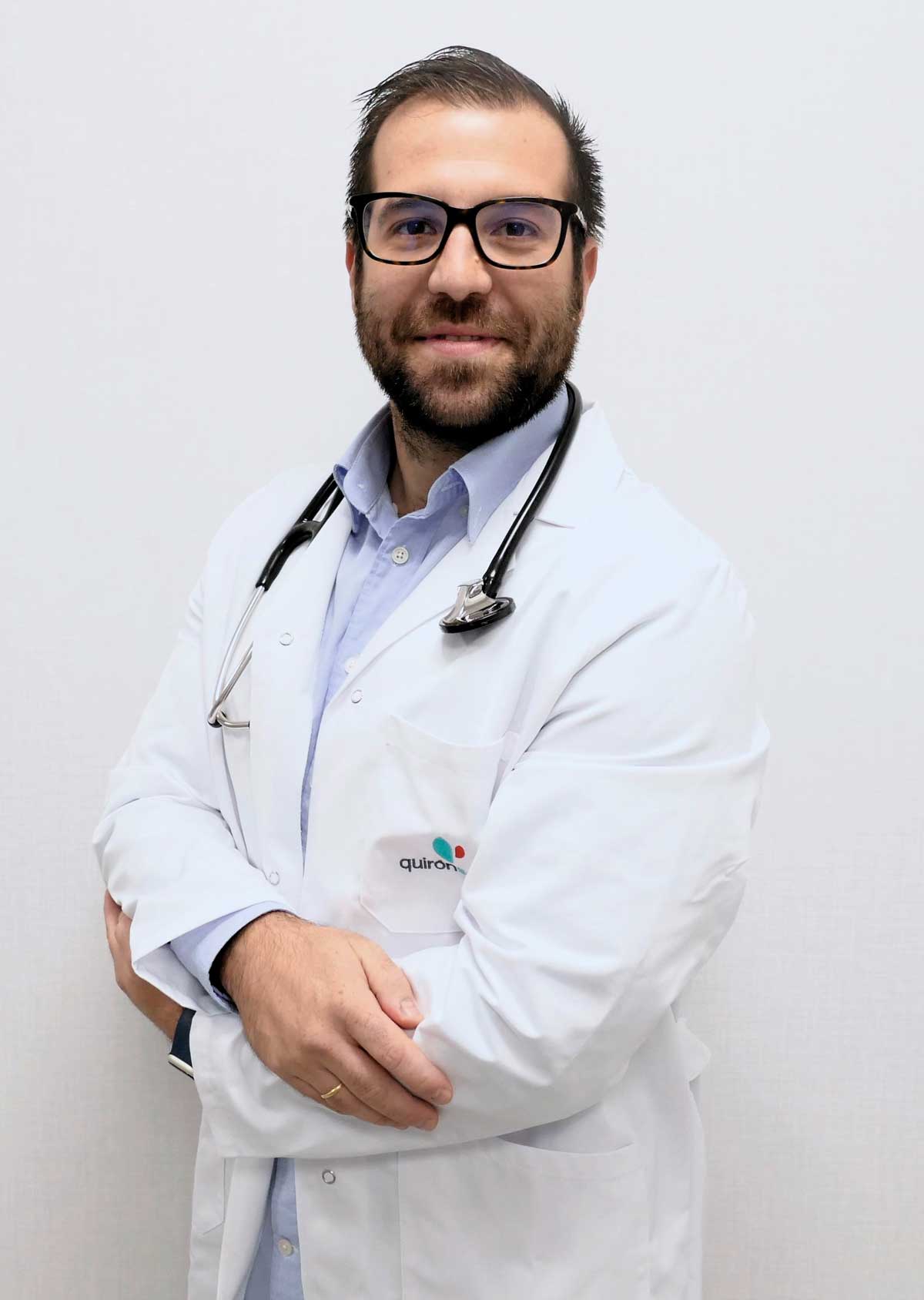 Dr_Daniel-Rodríguez-Alcudia