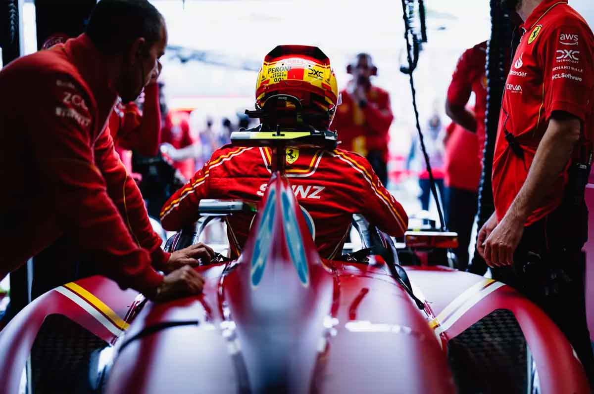 Ferrari-HP-comenzará-su-andadura-en-el-Gran-Premio-de-Miami
