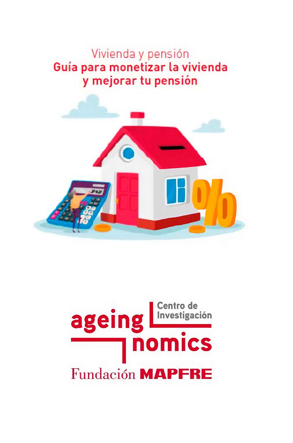 Fundación-MAPFRE-presenta-una-guía-para-monetizar-la-vivienda-a-los-mayores-de-55-años