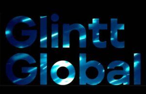 Glintt-Global