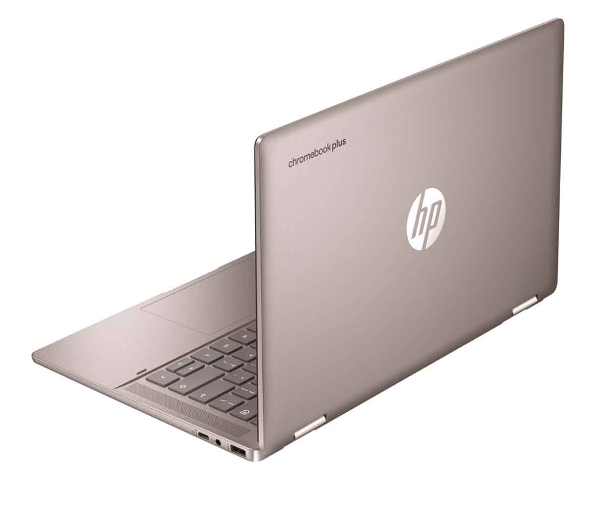 HP-Chromebook-Plus-x360-14-pulgadas