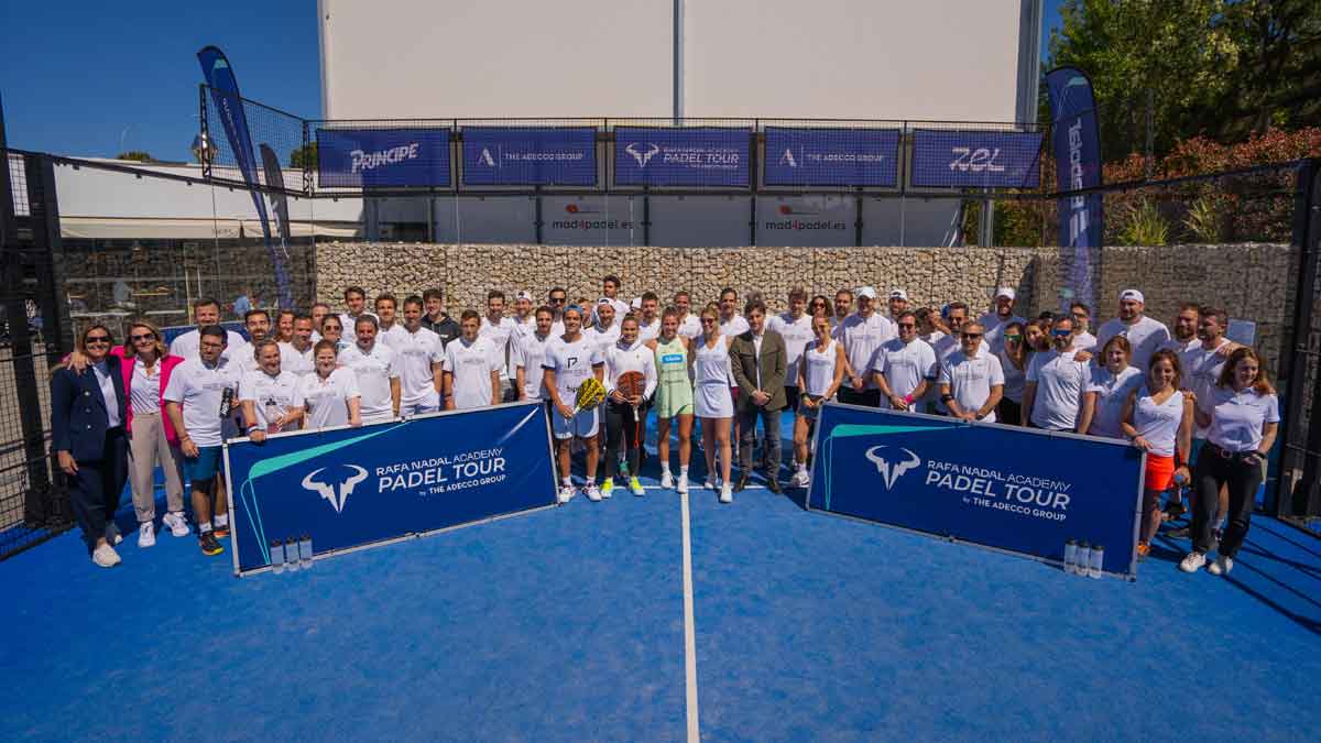 NDL-PRO-HEALTH-Rafa-Nadal-Academy-Padel-Tour-by-The-Adecco-Group