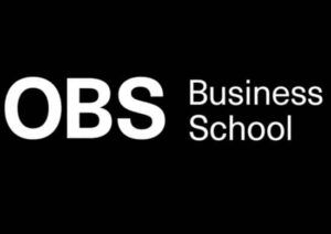 OBS-Business-School