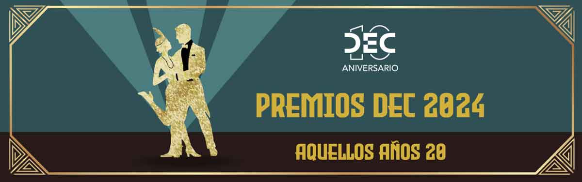 Premios-DEC-2024