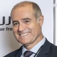 Salvador Luna