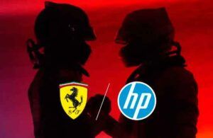 Scuderia-Ferrari-HP