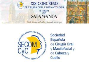 XIX-Congreso-de-Cirugía-Oral-e-Implantología