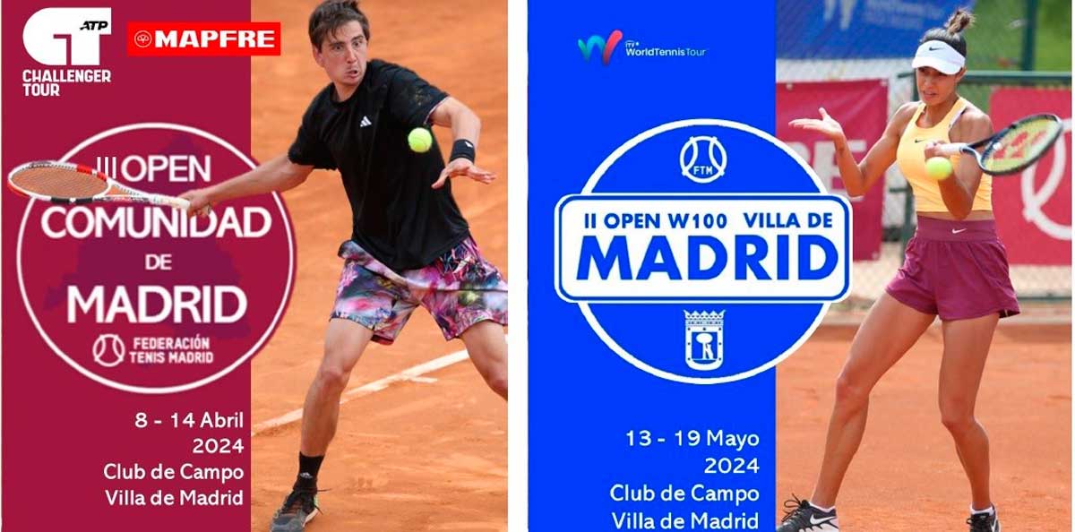 acuerdo-olympia-federación-de-tenis-de-madrid