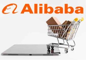 comprar-en-Alibaba.com