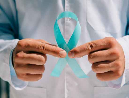 detección-precoz-del-cáncer-de-próstata