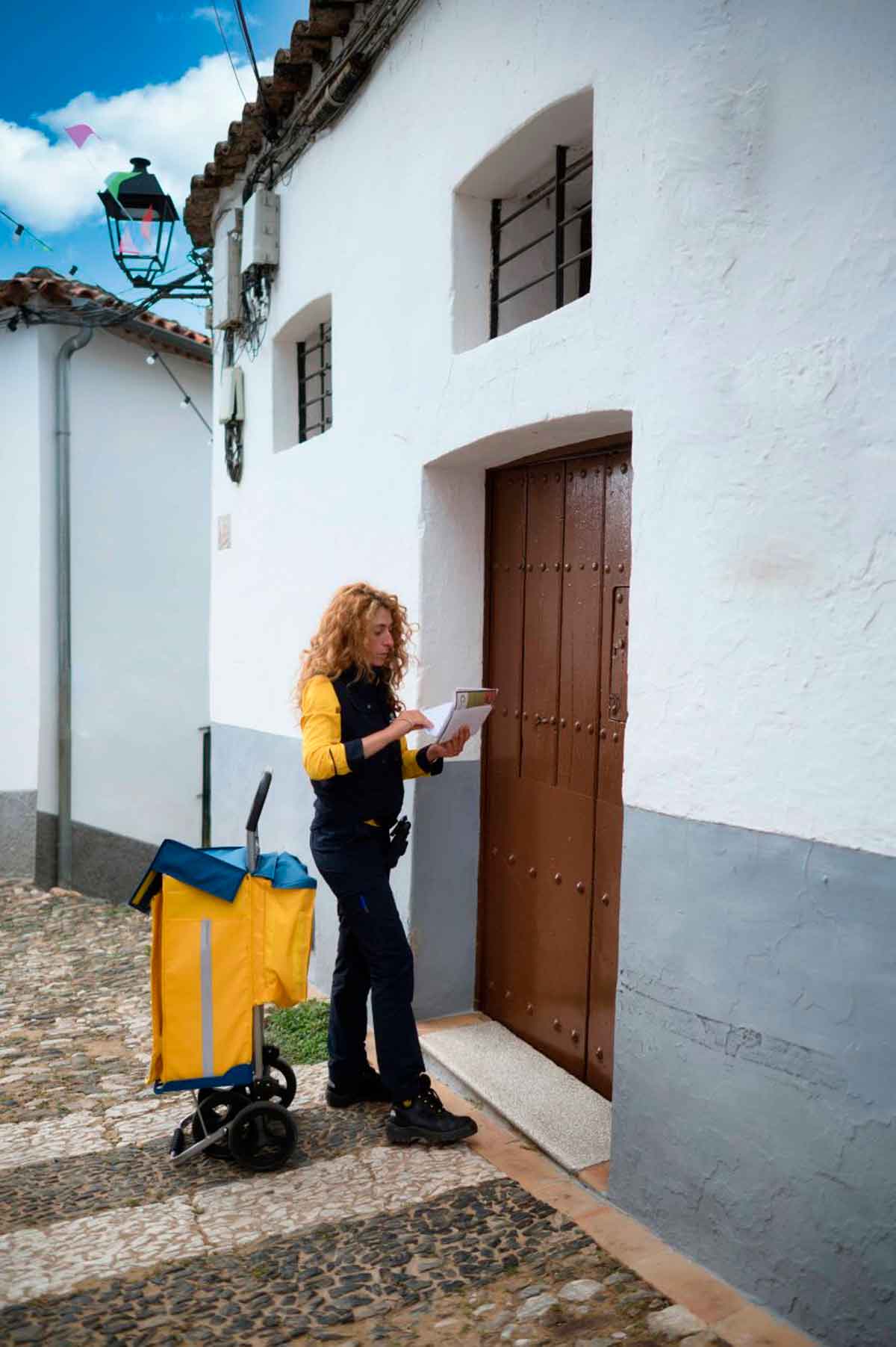 entrega-de-efectivo-Correos