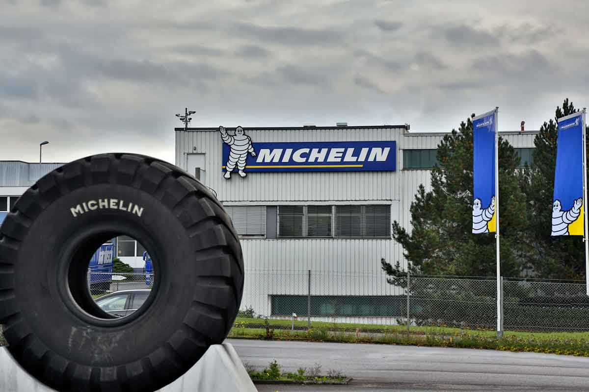 fabrica-Michelin