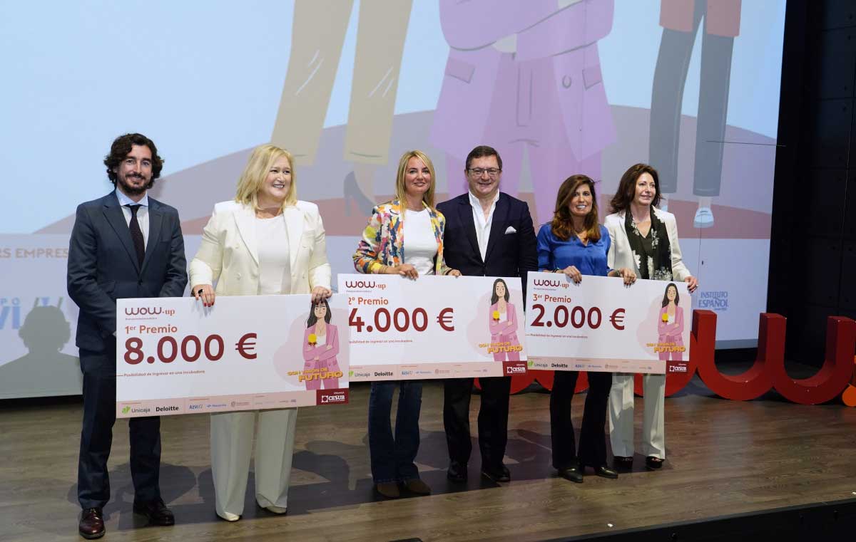 ganadoras-de-los-premios-WOW.up