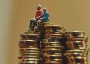 gasto-en-pensiones-genera-déficit-en-la-Seguridad-Social