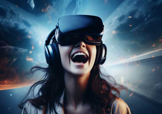 mujer-con-gafas-de-realidad-virtual