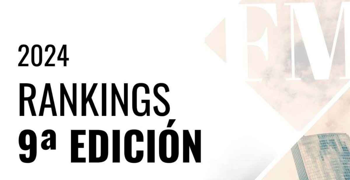 rankings-de-Financial-Magazine-dedicados-a-la-formación