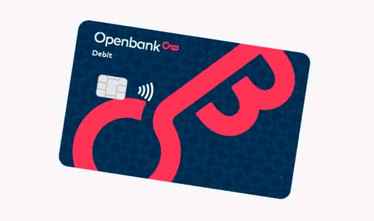 tarjeta-openbank