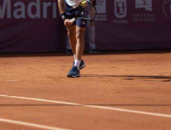 tenis-en-el-club-de-campo-villa-de-madrid