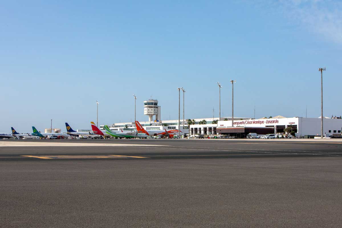 Aeropuerto-de-Lanzarote