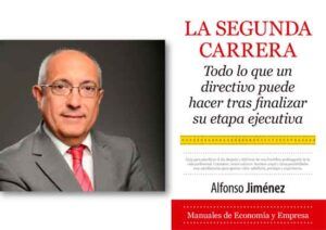Alfonso-Jiménez-La-Segunda-Carrera-libro
