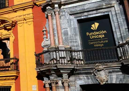 Centro-Cultural-Fundación-Unicaja