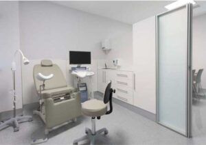 Ginecología-y-Obstetricia-Hospital-Quirónsalud-Valle-del-Henares