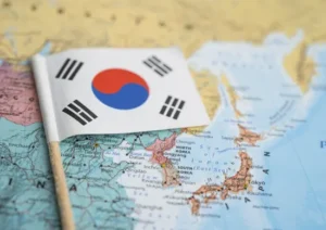 IFEMA apunta a Corea del Sur como opción para expandir su actividad en el exterior