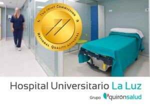 La-Joint-Commission-International-acredita-al-Hospital-Universitario-La-Luz-con-el-sello-dorado