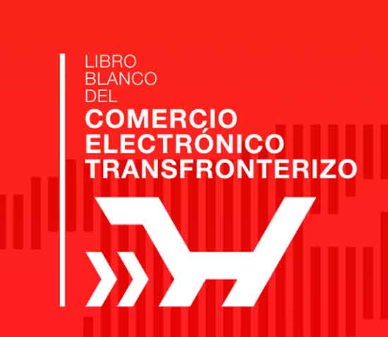 Libro-Blanco-del-Comercio-Electrónico-Transfronterizo