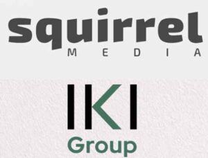 Squirrel-media-adquiere-a-IKI-Group