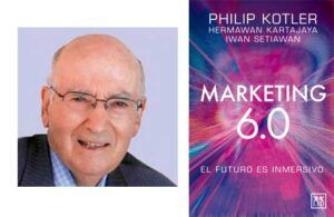 libro-Marketing-6.0-Philip-Kotler