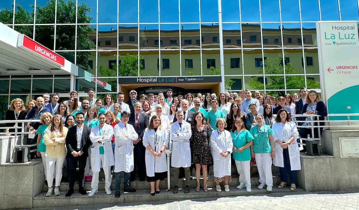 plantilla-Hospital-Universitario-La-Luz-de-Madrid