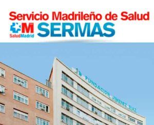 una-encuesta-del-Sermas-coloca-a-la-Fundación-Jiménez-Díaz-como-mejor-hospital-de-Madrid-en-alta-complejidad