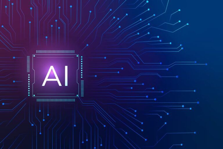 IA Deepseek