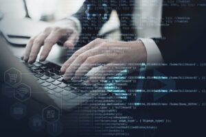 talento y digitalización en 2025