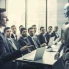 gobierno ético de la inteligencia artificial