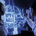 automatización e inteligencia artificial en 2025