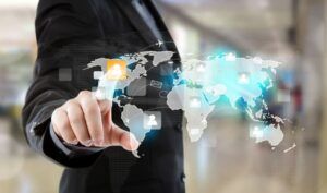 sostenibilidad e internacionalización en 2025