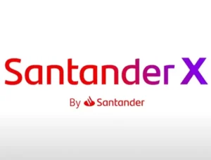 Santander X Global Challenge Circular Economy Revolution